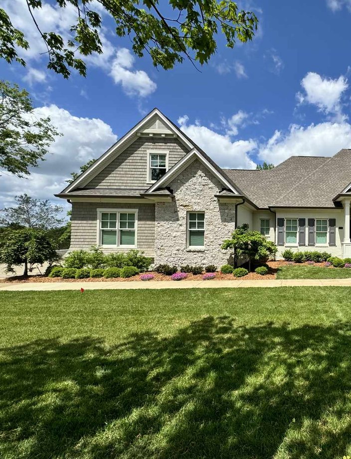 sod installation stamped concrete driveway
